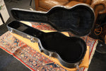 Rockcase '57 Telecaster Case