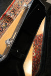Rockcase '57 Telecaster Case