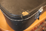 Rockcase '57 Telecaster Case