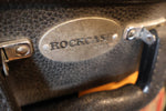 Rockcase '57 Telecaster Case