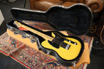 Rockcase '57 Telecaster Case