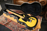 Rockcase '57 Telecaster Case