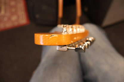 Fender Vintera II '60s Stratocaster Olympic White (Used)