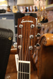 Eastman AC422-CE Grand Auditorium (B-Stock)