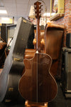 Eastman AC422-CE Grand Auditorium (B-Stock)