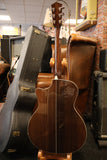 Eastman AC422-CE Grand Auditorium (B-Stock)