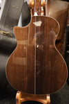 Eastman AC422-CE Grand Auditorium (B-Stock)