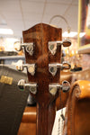 Eastman AC422-CE Grand Auditorium (B-Stock)