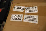 Eastman AC422-CE Grand Auditorium (B-Stock)
