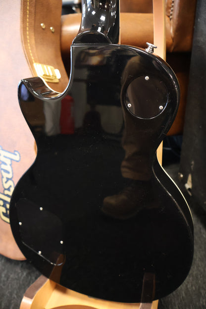 Gibson Noel Gallagher Les Paul Standard