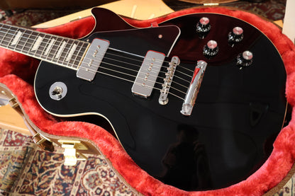 Gibson Noel Gallagher Les Paul Standard