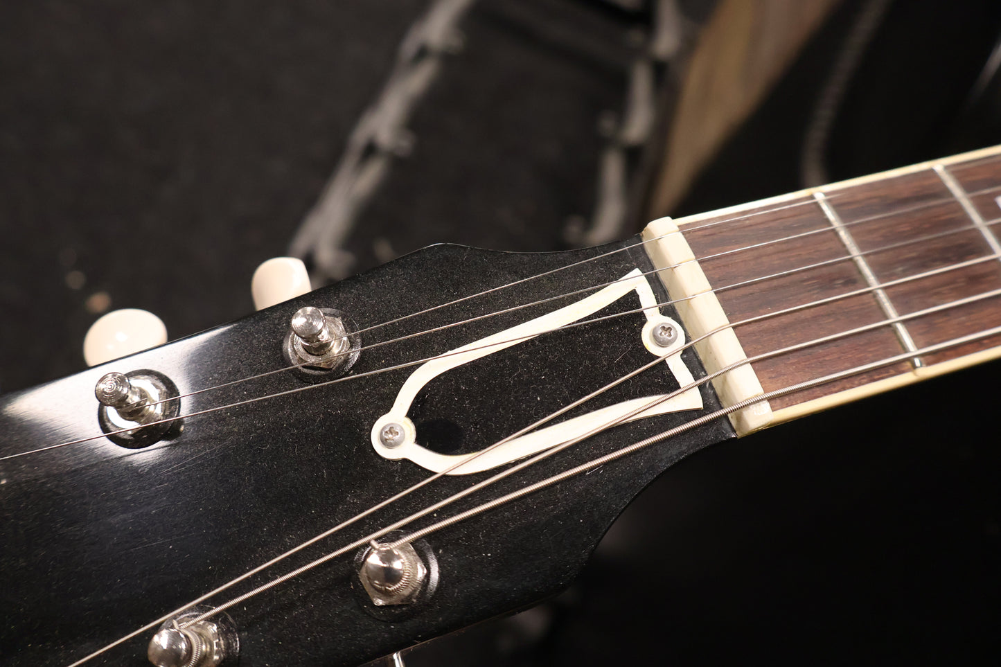 Gibson ES-330 Tobacco Burst (Used)