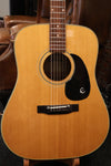 Epiphone FT-145 Texan 70s Dreadnought