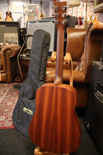 Martin D-JR10 Dreadnought Junior (USED)