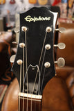 Epiphone FT-145 Texan 70s Dreadnought