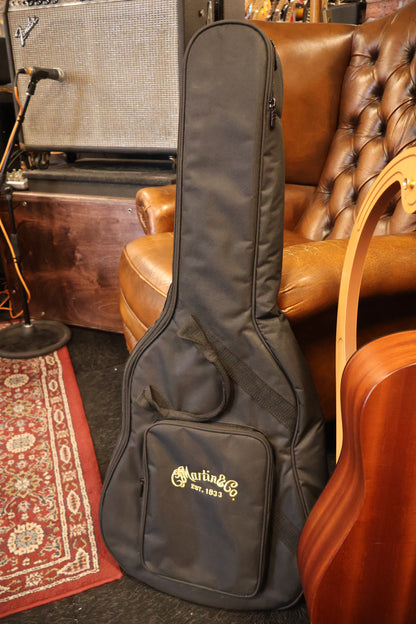 Martin D-JR10 Dreadnought Junior (USED)
