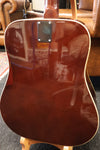 Epiphone FT-145 Texan 70s Dreadnought