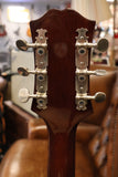 Epiphone FT-145 Texan 70s Dreadnought