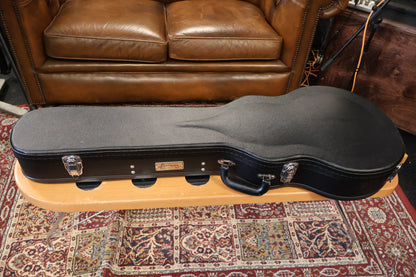 Eastman SB Model Hardcase