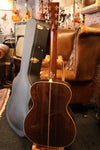 Martin 000-28 Modern Deluxe K&K pickup OHSC (USED)