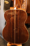 Martin 000-28 Modern Deluxe K&K pickup OHSC (USED)