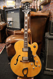 DeArmond X-155 by Guild Natural (USED)