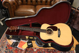 Martin 000-28 Modern Deluxe K&K pickup OHSC (USED)