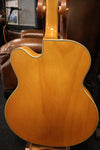 DeArmond X-155 by Guild Natural (USED)