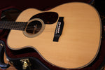 Martin 000-28 Modern Deluxe K&K pickup OHSC (USED)