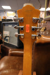 DeArmond X-155 by Guild Natural (USED)