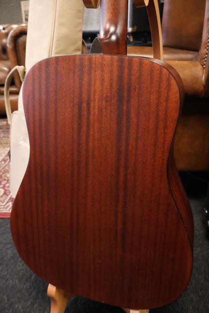 Eastman E2D Dreadnought (B-Stock)
