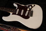 Suhr Scott Henderson OWT  (USED)