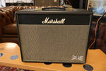 Marshall Class 5 Guitar Combo made in England (USED)