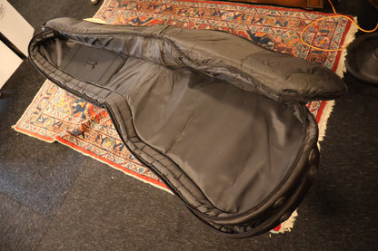 Stagg STB-GEN 20 DB Gigbag for Two Electric Basses