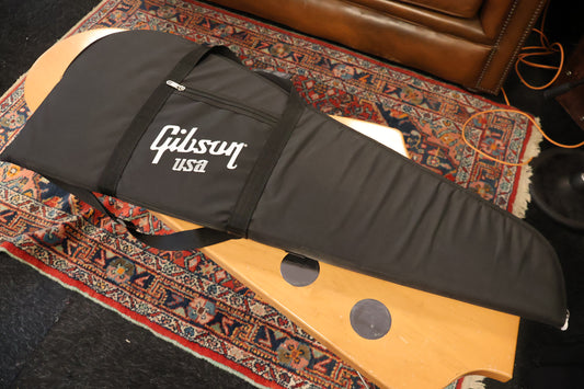 Gibson Electric Guitar Gig Bag