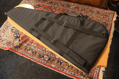 Gibson Electric Guitar Gig Bag