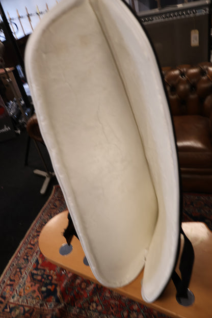 Gibson Electric Guitar Gig Bag