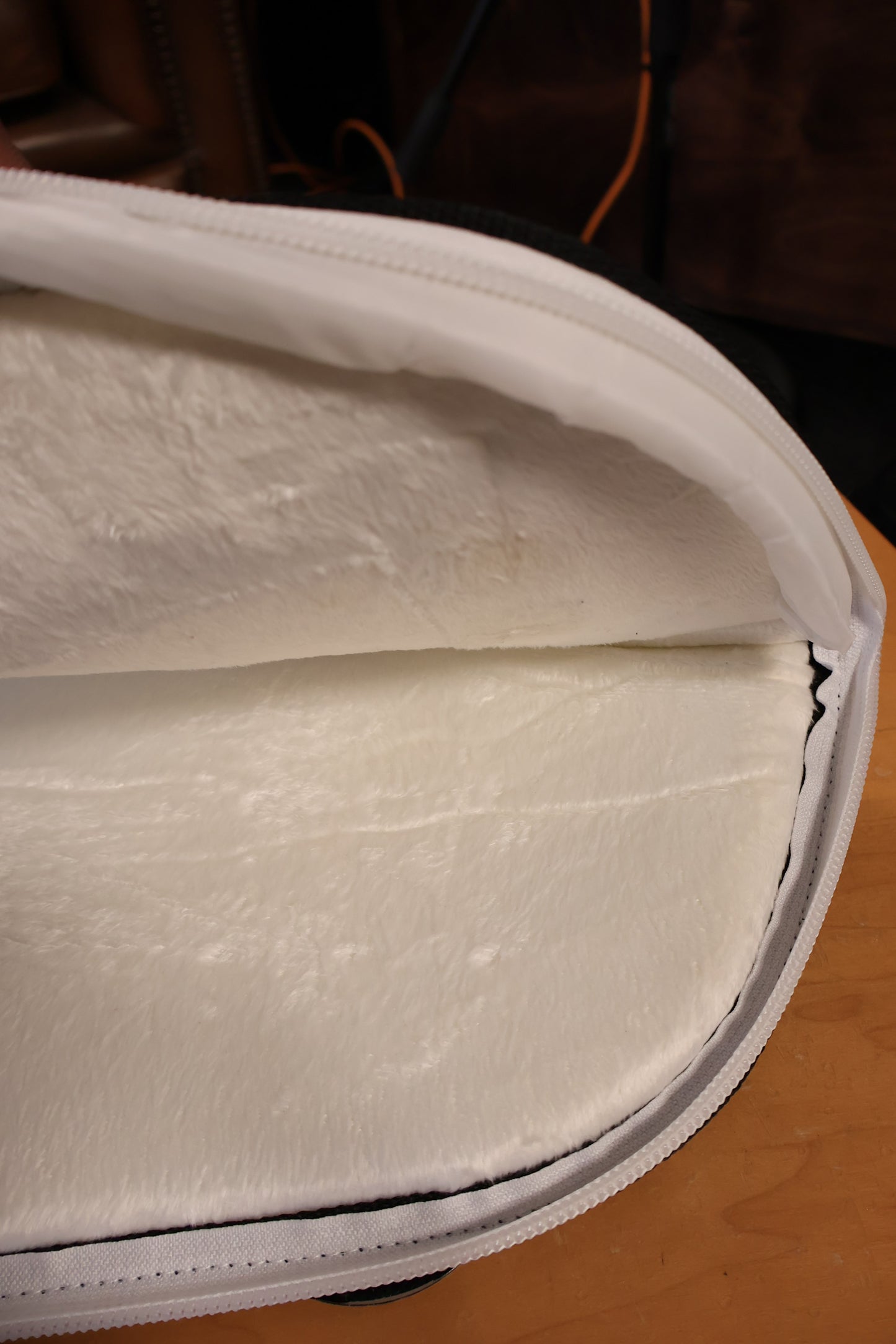 Gibson Electric Guitar Gig Bag