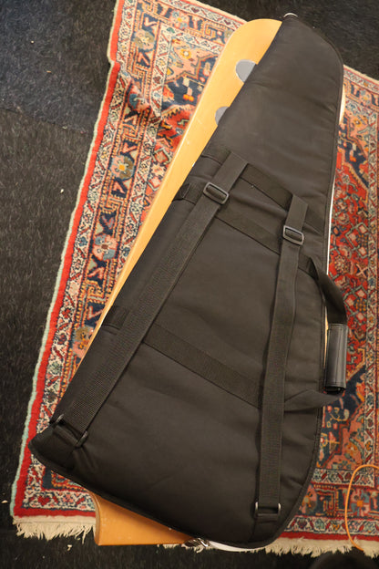 Gibson Electric Guitar Gig Bag (USED)