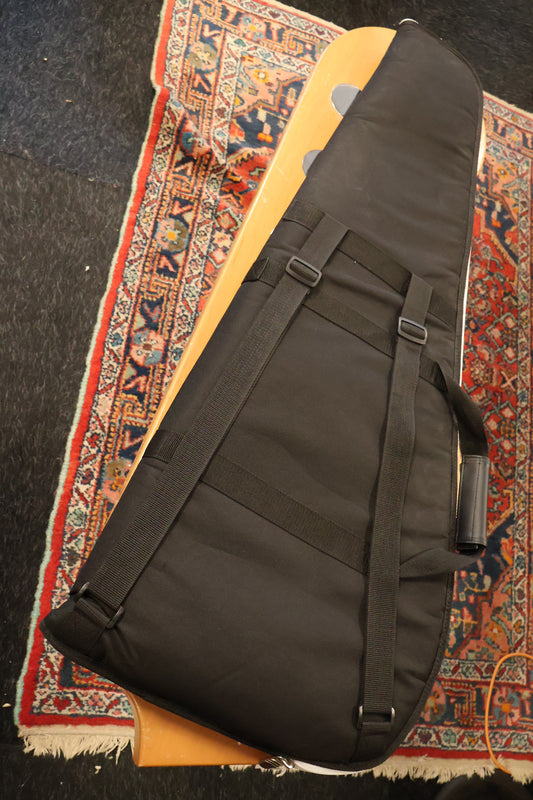 Gibson Electric Guitar Gig Bag (USED)