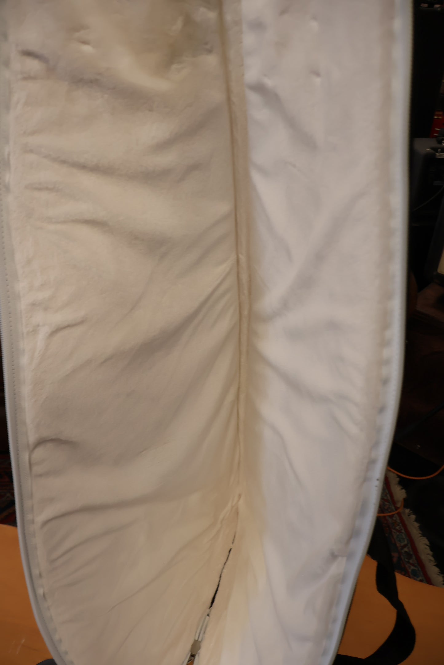 Gibson Electric Guitar Gig Bag (USED)