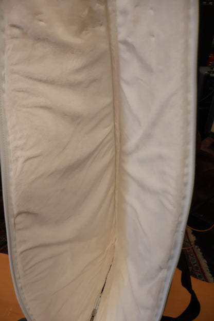 Gibson Electric Guitar Gig Bag (USED)