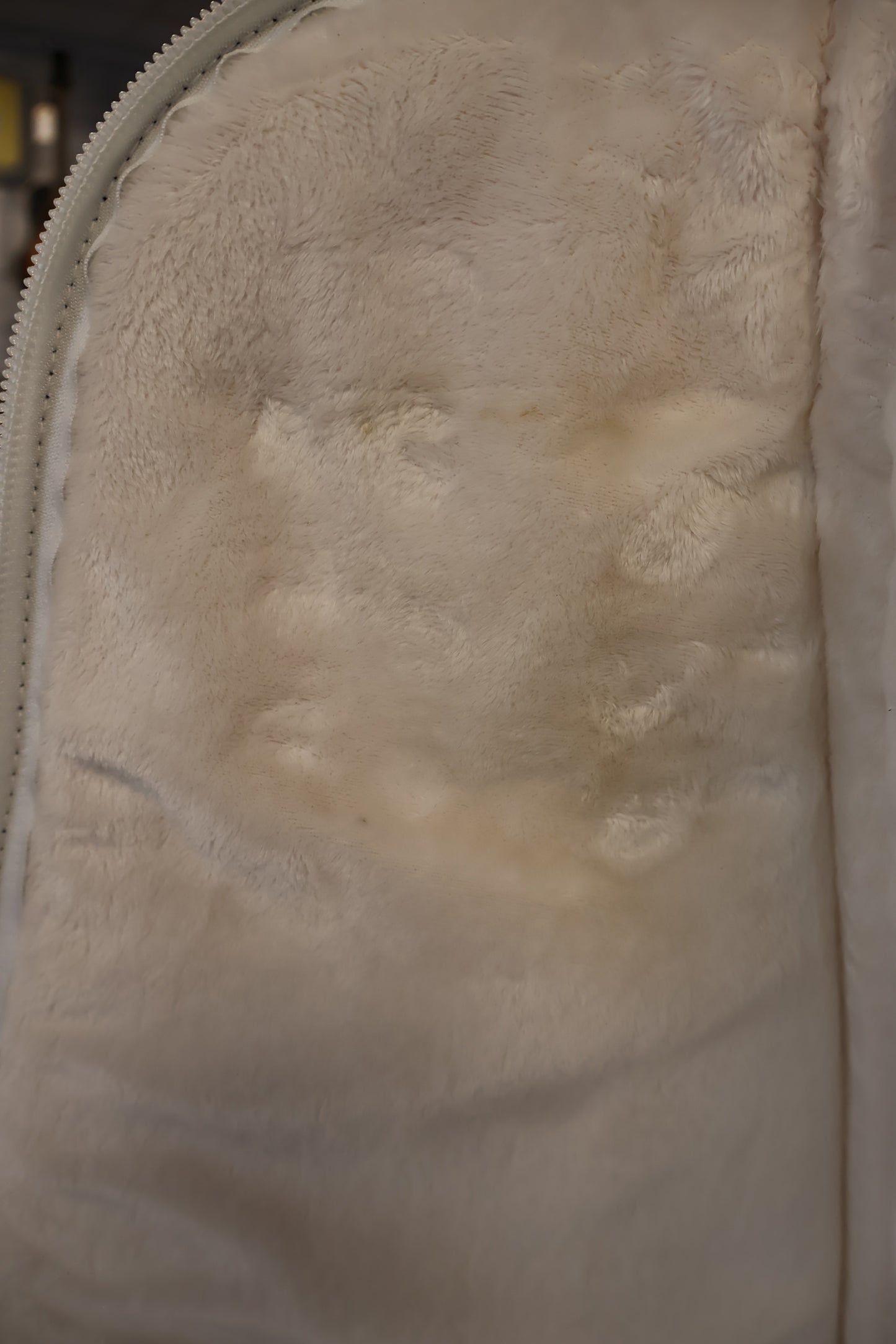 Gibson Electric Guitar Gig Bag (USED)