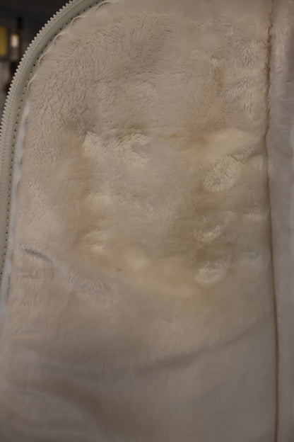 Gibson Electric Guitar Gig Bag (USED)