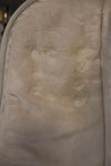 Gibson Electric Guitar Gig Bag (USED)