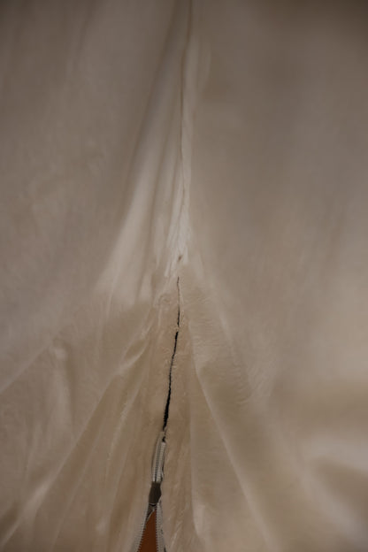 Gibson Electric Guitar Gig Bag (USED)