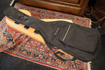 Cahaya Electric Bass Bag (USED)
