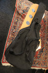 Cahaya Electric Bass Bag (USED)