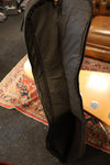 Cahaya Electric Bass Bag (USED)