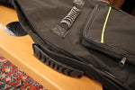 Cahaya Electric Bass Bag (USED)